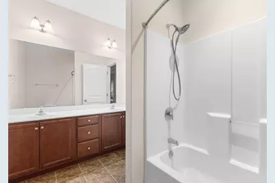 1310 Ashboro Ct., Myrtle Beach, SC 29579 - Photo 28