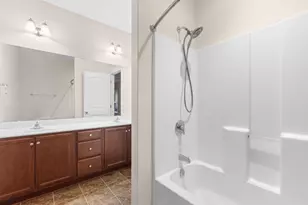 1310 Ashboro Ct, Myrtle Beach, SC 29579 - Photo 28