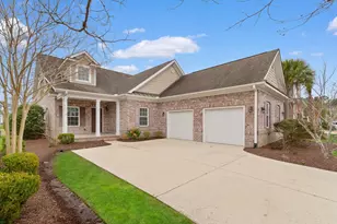 1310 Ashboro Ct, Myrtle Beach, SC 29579 - Photo 34