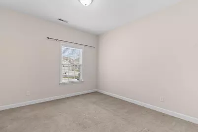 1310 Ashboro Ct., Myrtle Beach, SC 29579 - Photo 20