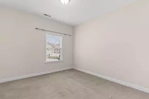 1310 Ashboro Ct, Myrtle Beach, SC 29579 - Photo 20