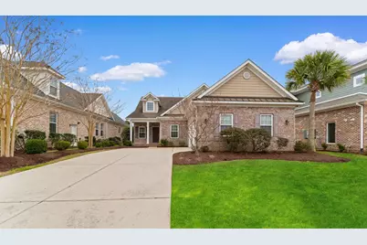 1310 Ashboro Ct., Myrtle Beach, SC 29579 - Photo 2