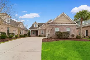 1310 Ashboro Ct, Myrtle Beach, SC 29579 - Photo 2