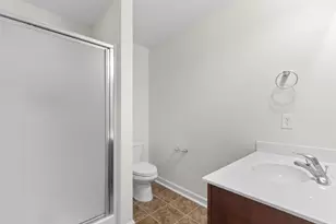 1310 Ashboro Ct, Myrtle Beach, SC 29579 - Photo 22