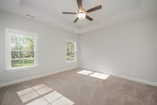 5119 Water Breeze Ct, Myrtle Beach, SC 29588 - Photo 10