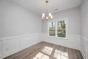 5119 Water Breeze Ct, Myrtle Beach, SC 29588 - Photo 10