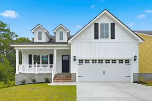 5119 Water Breeze Ct, Myrtle Beach, SC 29588 - Photo 1