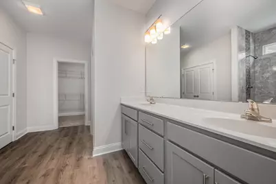 5119 Water Breeze Ct., Myrtle Beach, SC 29588 - Photo 12