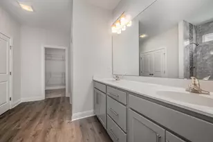 5119 Water Breeze Ct, Myrtle Beach, SC 29588 - Photo 12