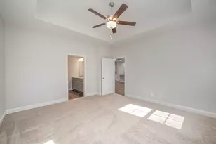 5119 Water Breeze Ct, Myrtle Beach, SC 29588 - Photo 12