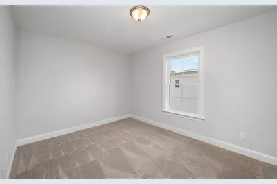 5119 Water Breeze Ct., Myrtle Beach, SC 29588 - Photo 22