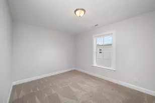 5119 Water Breeze Ct, Myrtle Beach, SC 29588 - Photo 22