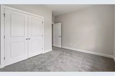 5119 Water Breeze Ct., Myrtle Beach, SC 29588 - Photo 16