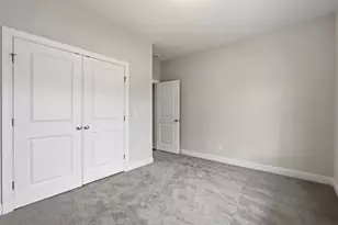 5119 Water Breeze Ct, Myrtle Beach, SC 29588 - Photo 16