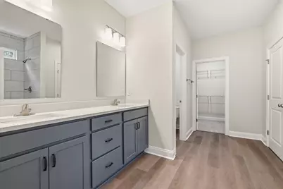 5119 Water Breeze Ct., Myrtle Beach, SC 29588 - Photo 12