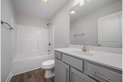 5119 Water Breeze Ct., Myrtle Beach, SC 29588 - Photo 20