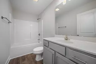 5119 Water Breeze Ct, Myrtle Beach, SC 29588 - Photo 20