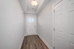5119 Water Breeze Ct, Myrtle Beach, SC 29588 - Photo 2