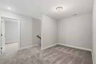 5119 Water Breeze Ct, Myrtle Beach, SC 29588 - Photo 18