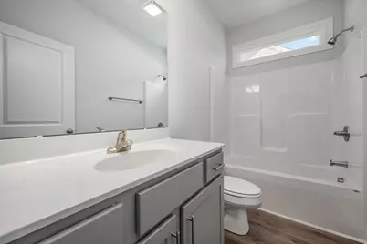 5119 Water Breeze Ct., Myrtle Beach, SC 29588 - Photo 16