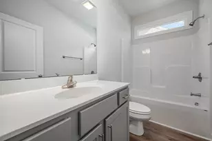 5119 Water Breeze Ct, Myrtle Beach, SC 29588 - Photo 16