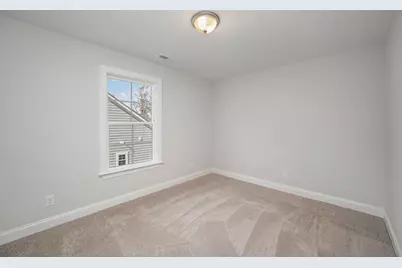 5119 Water Breeze Ct., Myrtle Beach, SC 29588 - Photo 18
