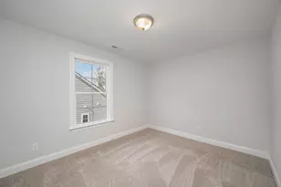 5119 Water Breeze Ct, Myrtle Beach, SC 29588 - Photo 18