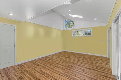 2104 Adams Circle, Little River, SC 29566 - Photo 8