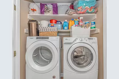 2104 Adams Circle, Little River, SC 29566 - Photo 12