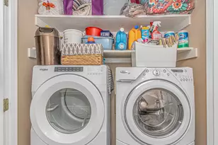 2104 Adams Cir, Little River, SC 29566 - Photo 12