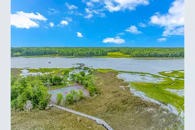 2104 Adams Circle, Little River, SC 29566 - Photo 36