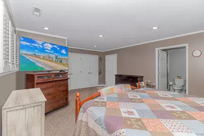 2104 Adams Circle, Little River, SC 29566 - Photo 14