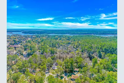 2104 Adams Circle, Little River, SC 29566 - Photo 40