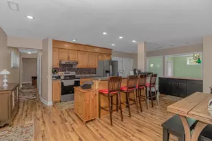 2104 Adams Cir, Little River, SC 29566 - Photo 4