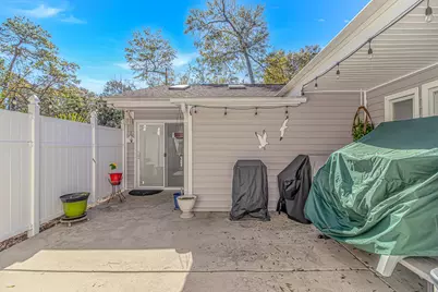 2104 Adams Circle, Little River, SC 29566 - Photo 18