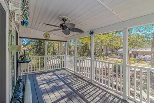 2104 Adams Cir, Little River, SC 29566 - Photo 20