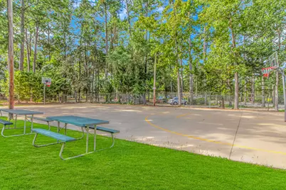 2104 Adams Circle, Little River, SC 29566 - Photo 30