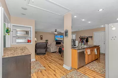 2104 Adams Circle, Little River, SC 29566 - Photo 6