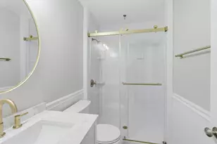 504 30th Ave N, Myrtle Beach, SC 29577 - Photo 10