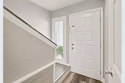 504 30th Ave. N #3, Myrtle Beach, SC 29577 - Photo 6
