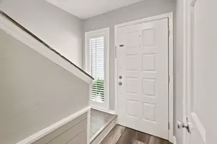 504 30th Ave N, Myrtle Beach, SC 29577 - Photo 6