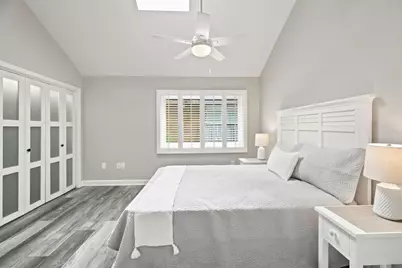 504 30th Ave. N #3, Myrtle Beach, SC 29577 - Photo 34