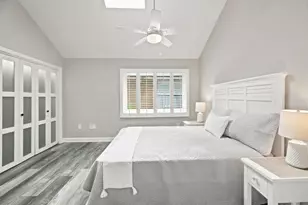 504 30th Ave N, Myrtle Beach, SC 29577 - Photo 34