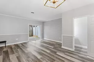 504 30th Ave N, Myrtle Beach, SC 29577 - Photo 6