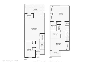 504 30th Ave N, Myrtle Beach, SC 29577 - Photo 26