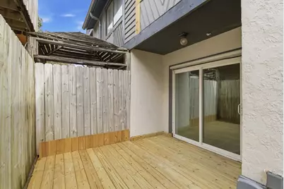 504 30th Ave. N #3, Myrtle Beach, SC 29577 - Photo 22