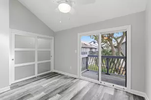 504 30th Ave N, Myrtle Beach, SC 29577 - Photo 18