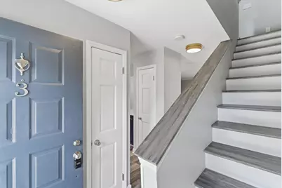 504 30th Ave. N #3, Myrtle Beach, SC 29577 - Photo 20