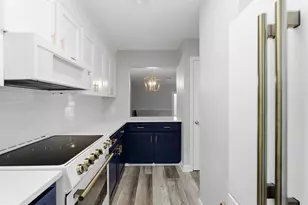 504 30th Ave N, Myrtle Beach, SC 29577 - Photo 4