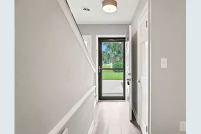 504 30th Ave. N #3, Myrtle Beach, SC 29577 - Photo 24